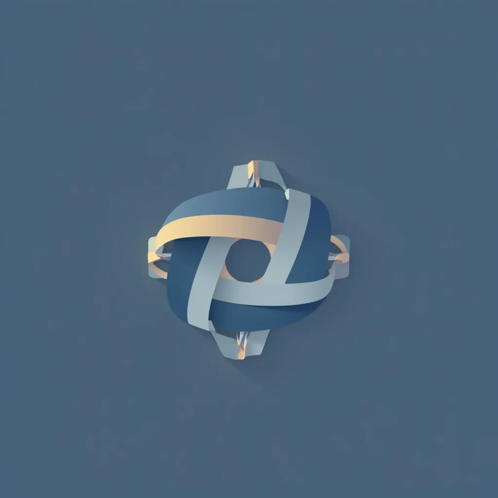 variinc Logo